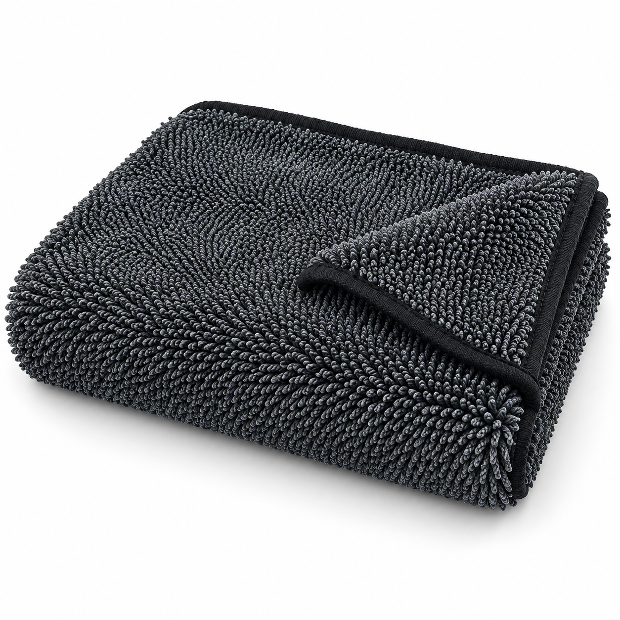 BMM Drying Towel | 24" × 36" | 1400 GSM